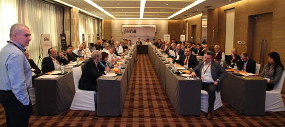 首页- Z6官网中国区人生就是博