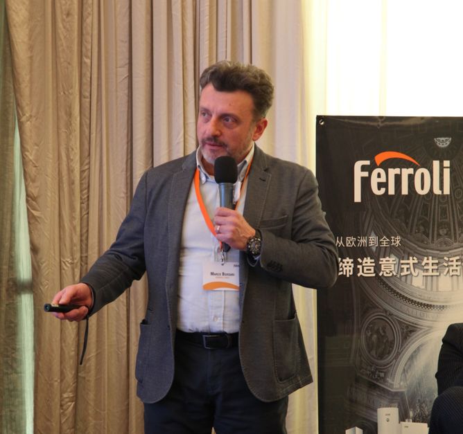 首页- Z6官网中国区人生就是博