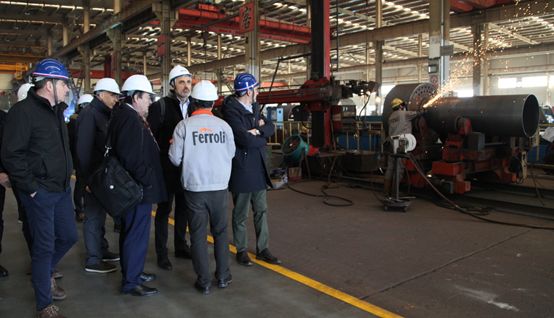 首页- Z6官网中国区人生就是博