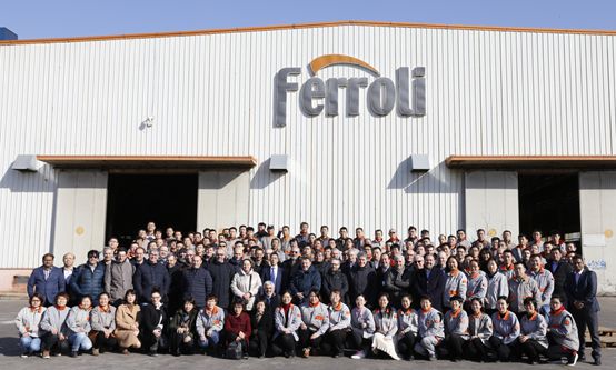 首页- Z6官网中国区人生就是博