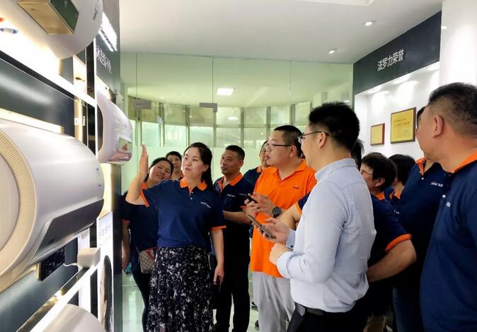 首页- Z6官网中国区人生就是博