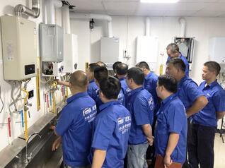 首页- Z6官网中国区人生就是博