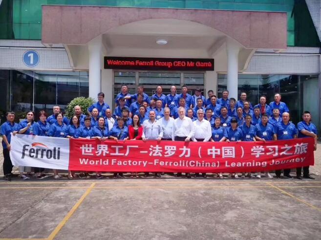 首页- Z6官网中国区人生就是博