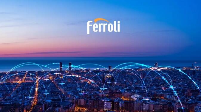 首页- Z6官网中国区人生就是博