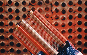 首页- Z6官网中国区人生就是博