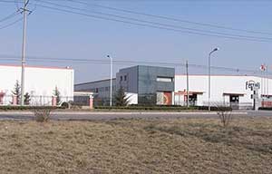 首页- Z6官网中国区人生就是博