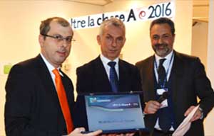 首页- Z6官网中国区人生就是博