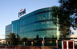 首页- Z6官网中国区人生就是博