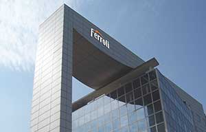 首页- Z6官网中国区人生就是博