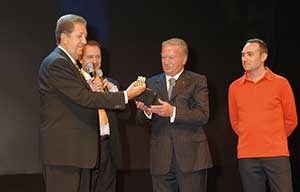 首页- Z6官网中国区人生就是博