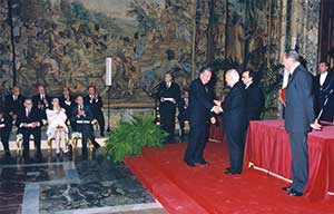 首页- Z6官网中国区人生就是博