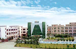 首页- Z6官网中国区人生就是博