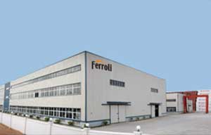 首页- Z6官网中国区人生就是博