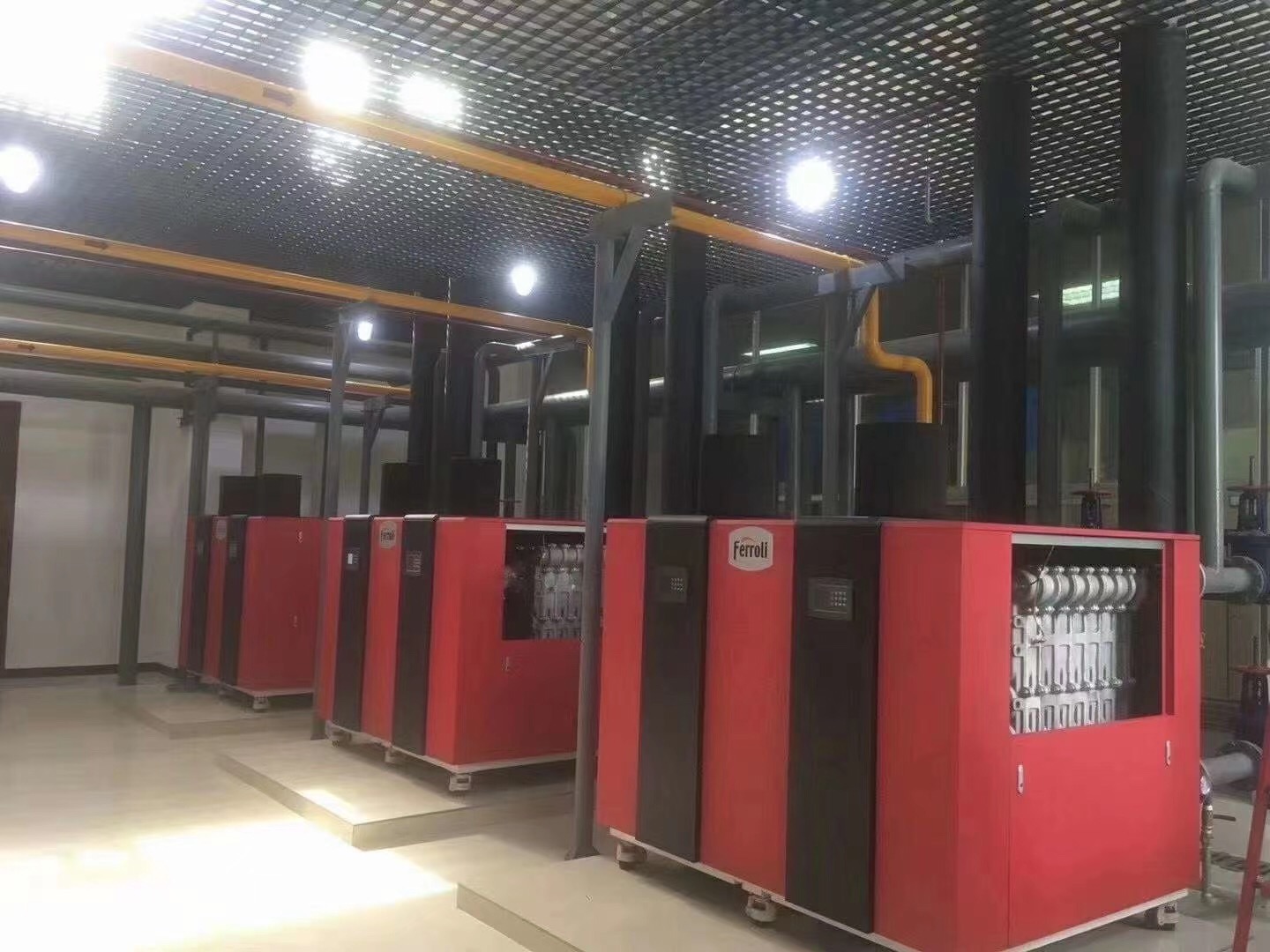 首页- Z6官网中国区人生就是博