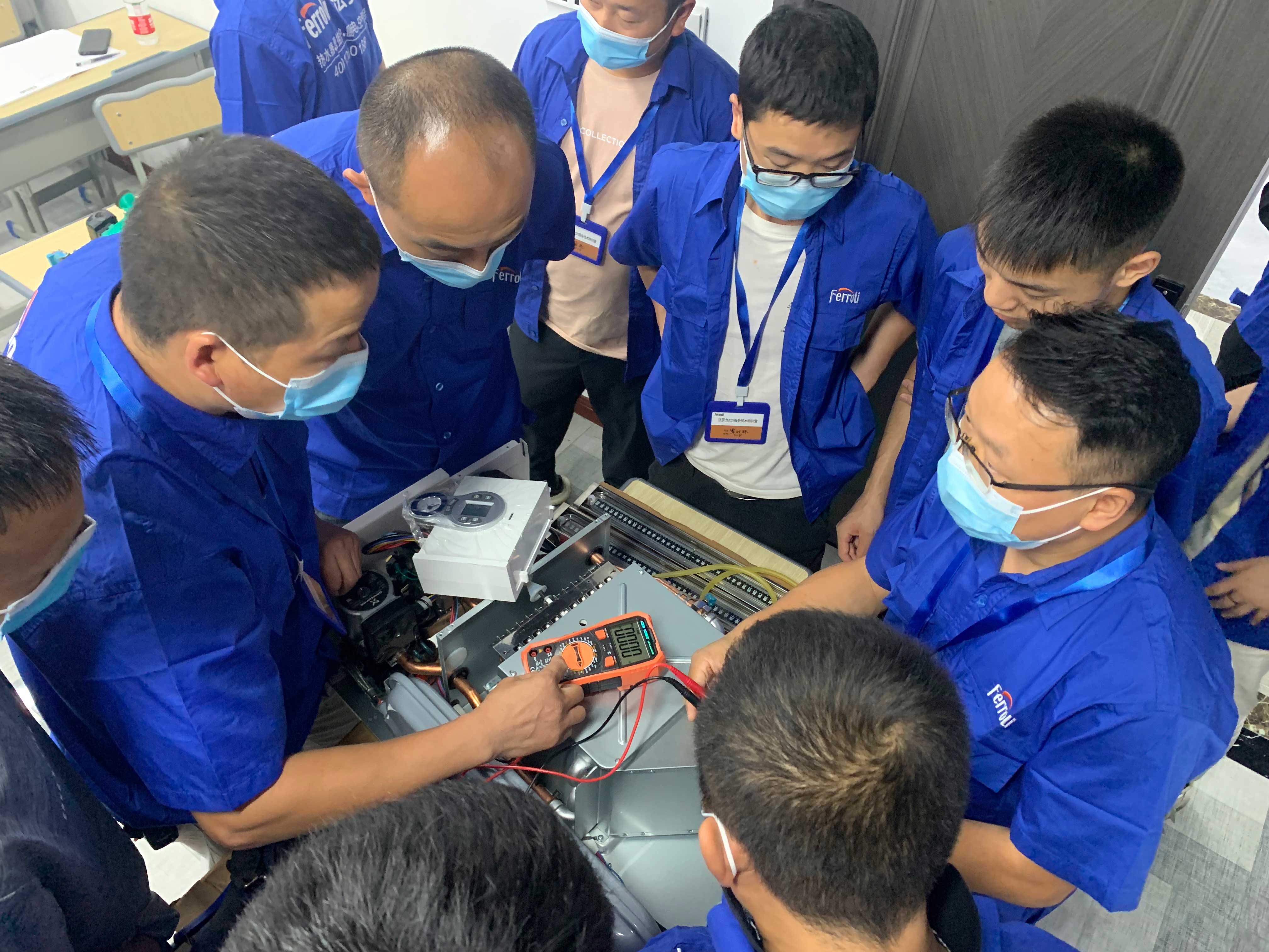 首页- Z6官网中国区人生就是博