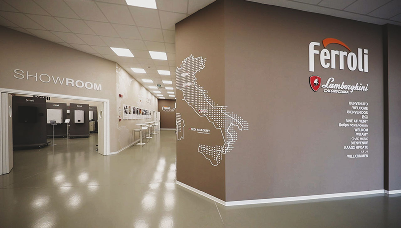 首页- Z6官网中国区人生就是博