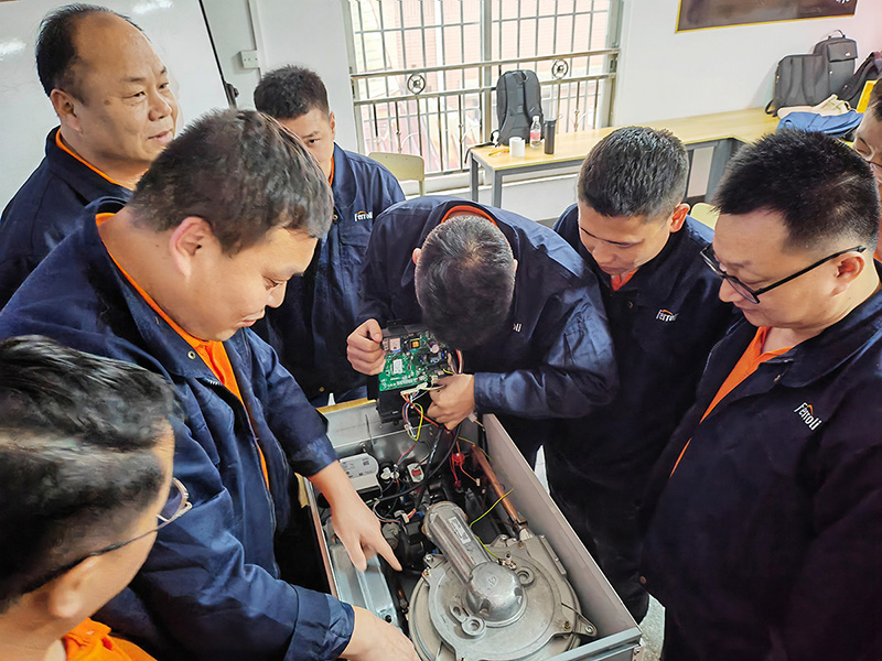 首页- Z6官网中国区人生就是博