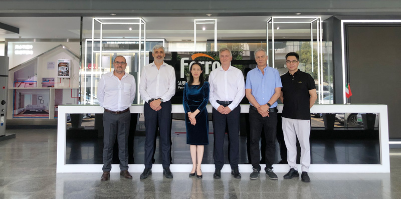 首页- Z6官网中国区人生就是博