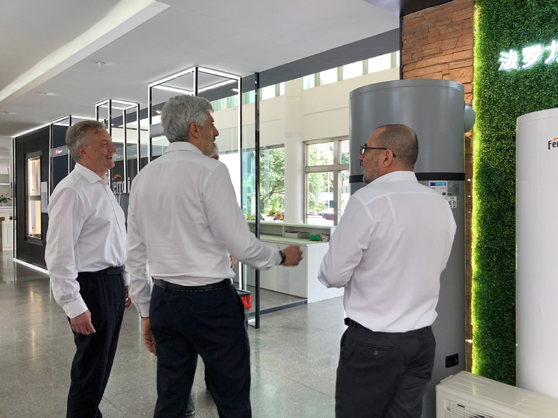 首页- Z6官网中国区人生就是博