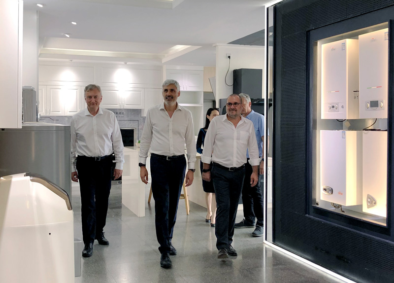 首页- Z6官网中国区人生就是博