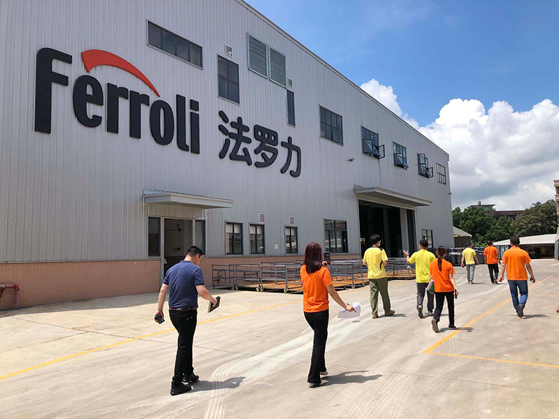 首页- Z6官网中国区人生就是博