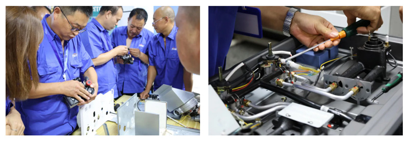 首页- Z6官网中国区人生就是博