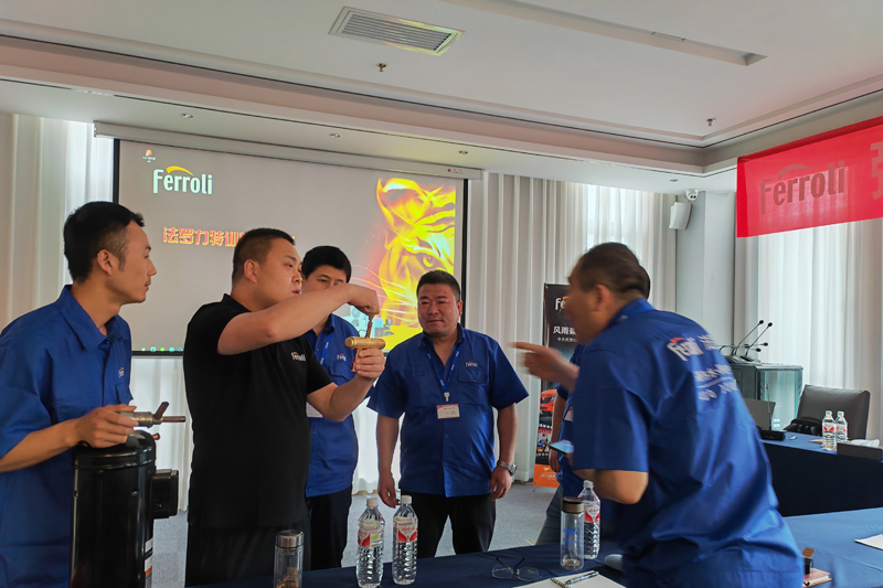 首页- Z6官网中国区人生就是博