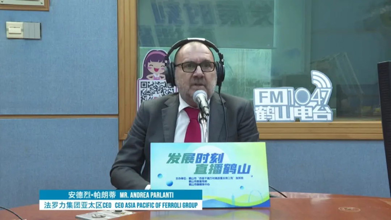 首页- Z6官网中国区人生就是博