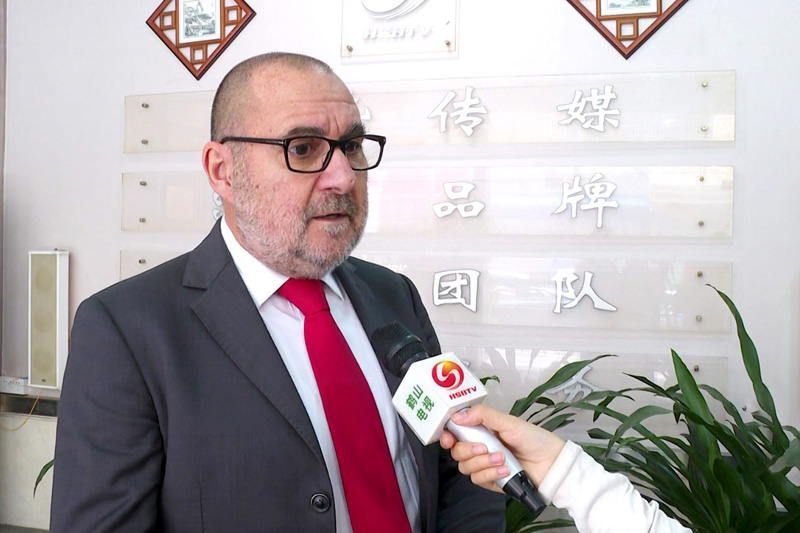 首页- Z6官网中国区人生就是博