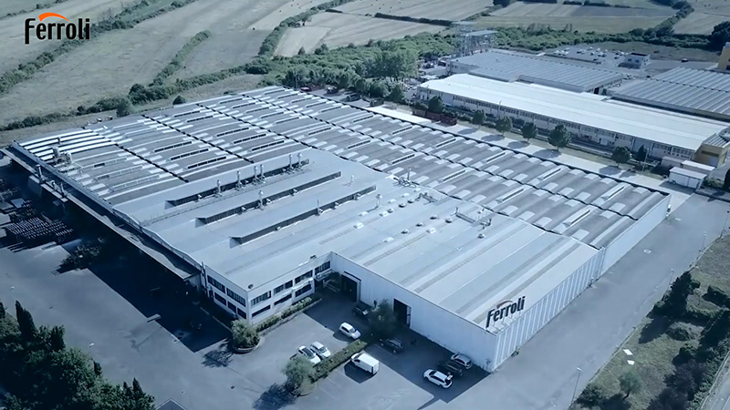 首页- Z6官网中国区人生就是博