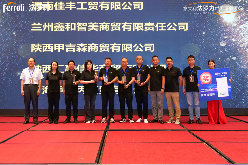 首页- Z6官网中国区人生就是博