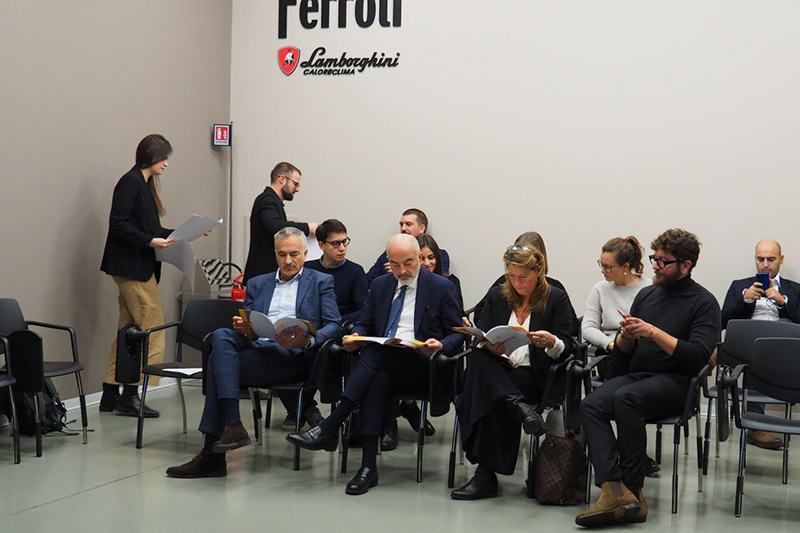 首页- Z6官网中国区人生就是博