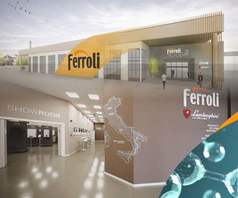 首页- Z6官网中国区人生就是博