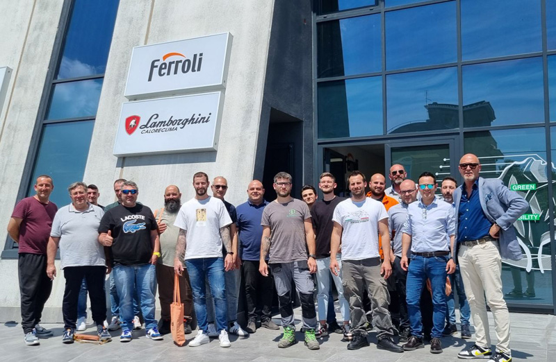 首页- Z6官网中国区人生就是博