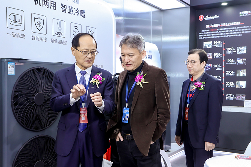 首页- Z6官网中国区人生就是博