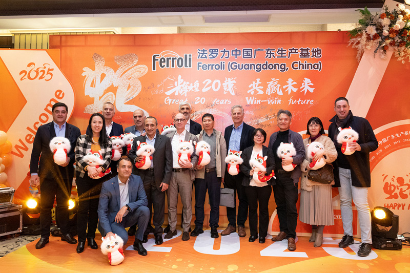 首页- Z6官网中国区人生就是博