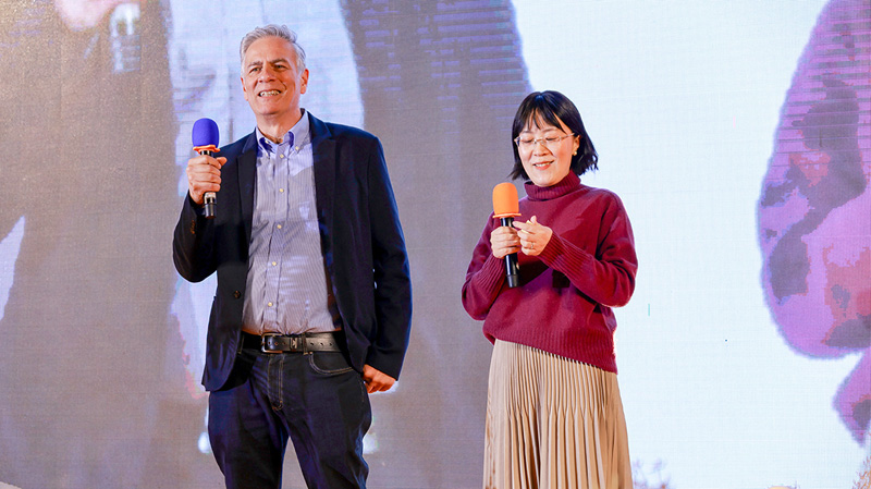 首页- Z6官网中国区人生就是博