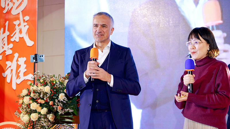 首页- Z6官网中国区人生就是博