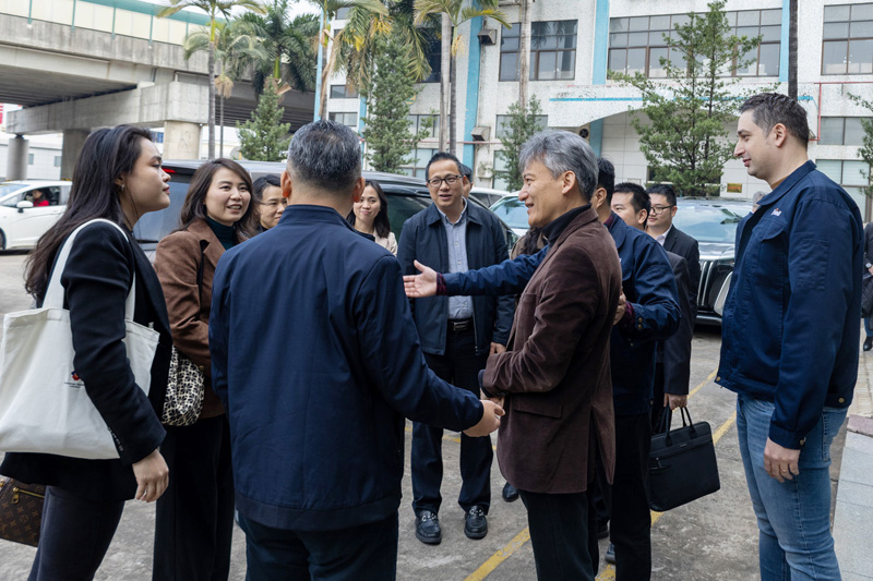 首页- Z6官网中国区人生就是博