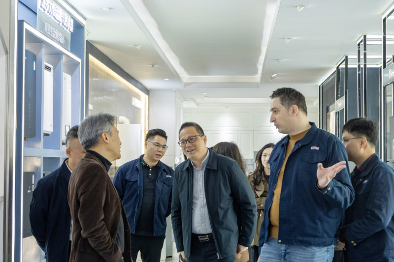 首页- Z6官网中国区人生就是博