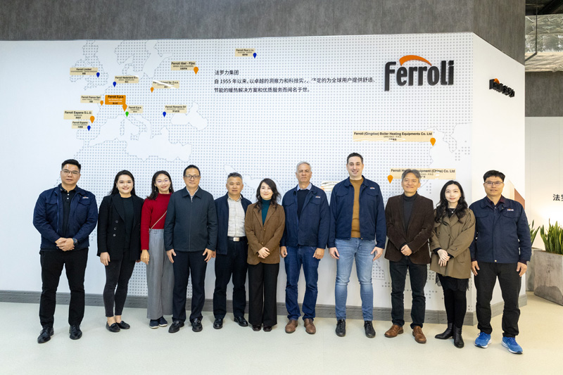 首页- Z6官网中国区人生就是博