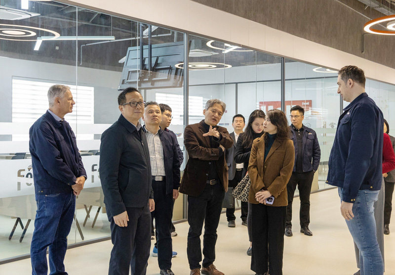 首页- Z6官网中国区人生就是博