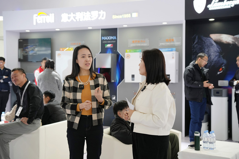 首页- Z6官网中国区人生就是博