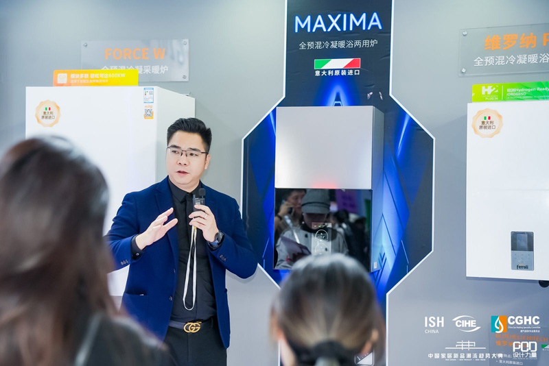 首页- Z6官网中国区人生就是博