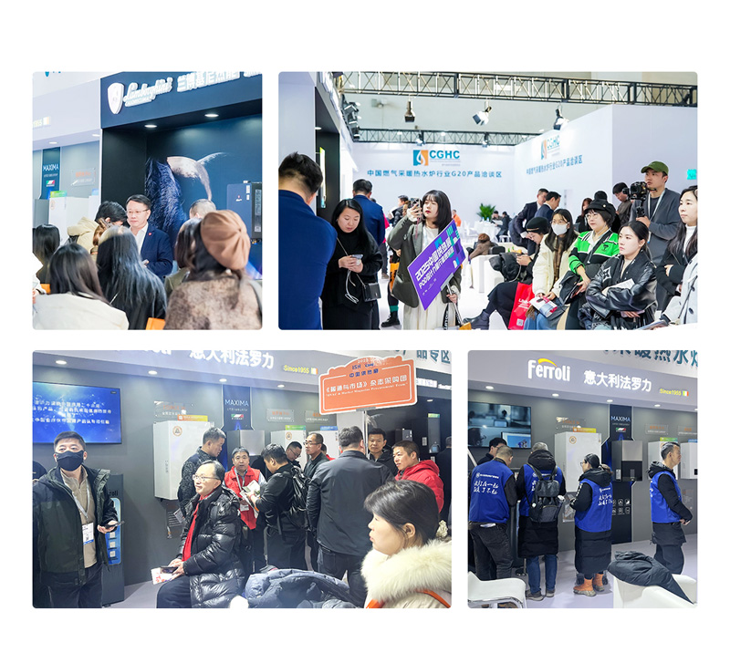 首页- Z6官网中国区人生就是博