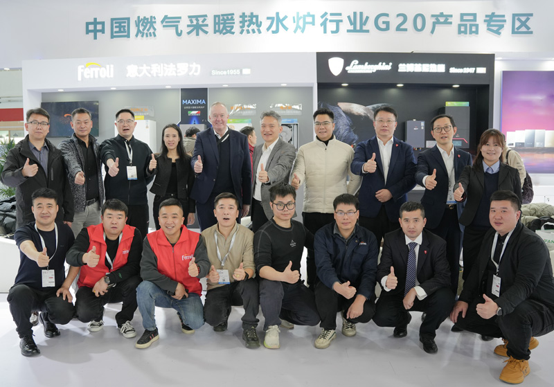 首页- Z6官网中国区人生就是博