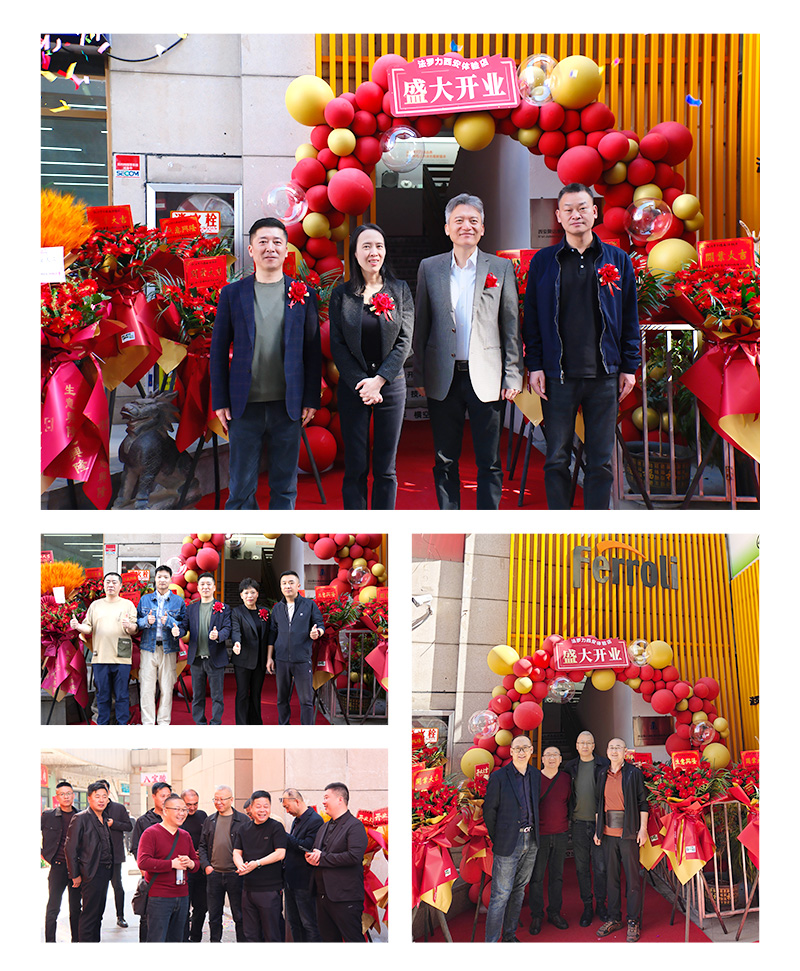 首页- Z6官网中国区人生就是博