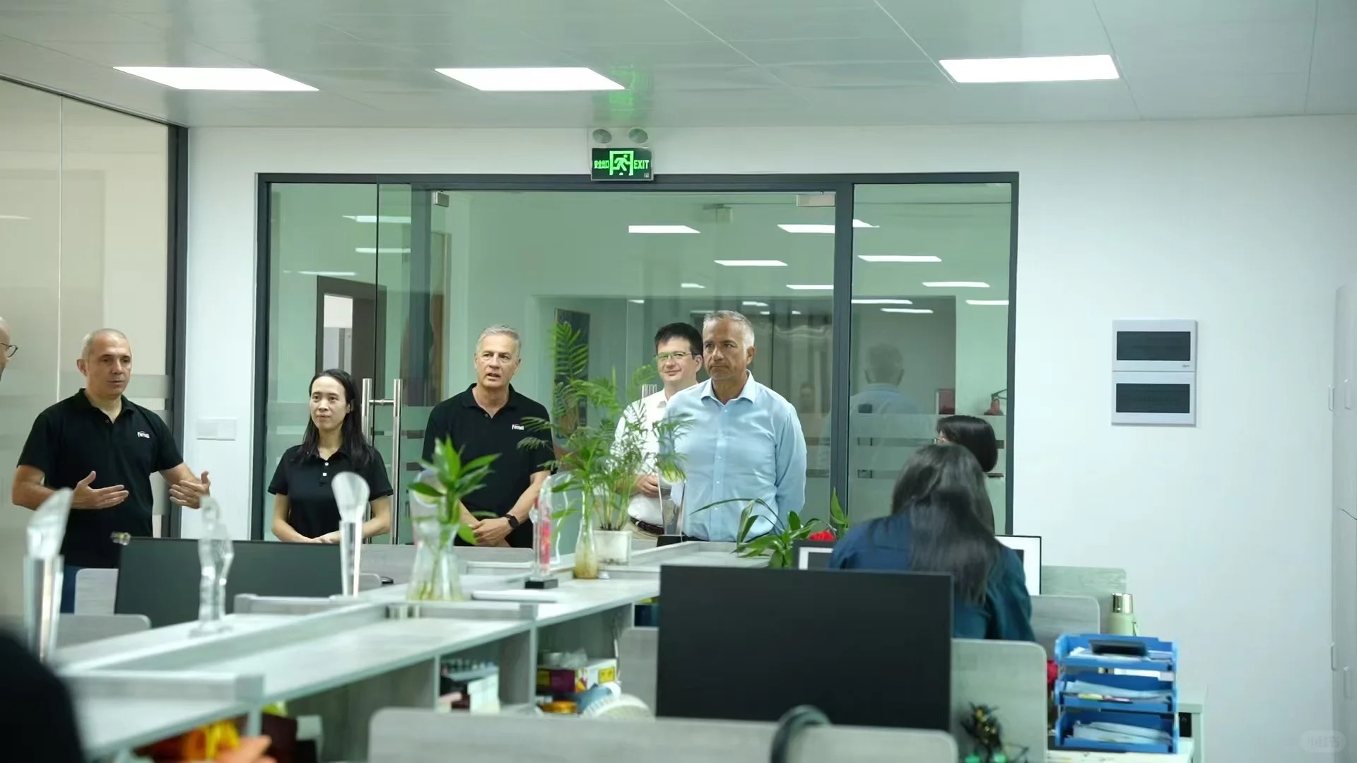 首页- Z6官网中国区人生就是博