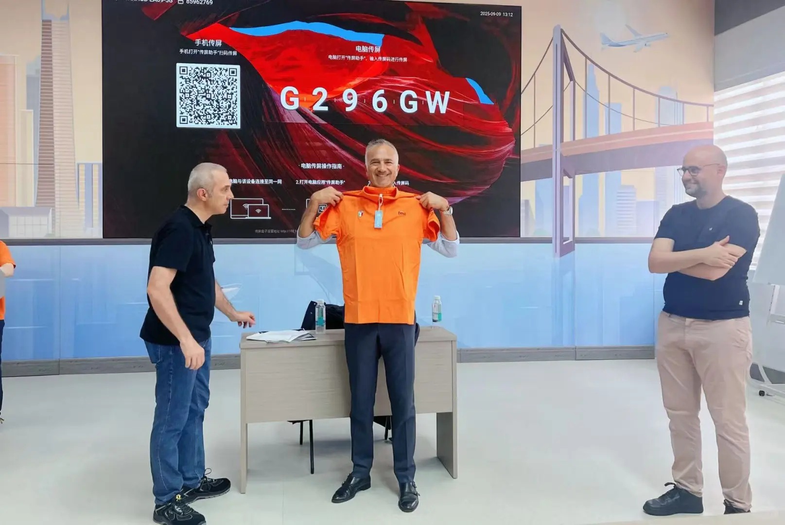 首页- Z6官网中国区人生就是博