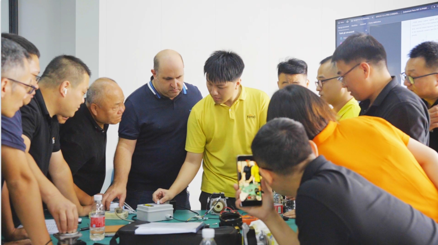 首页- Z6官网中国区人生就是博